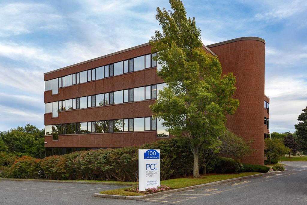 SemiNex Corporate Headquarters